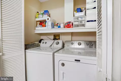 730-732 11th SE, Washington, DC 20003 photo 46