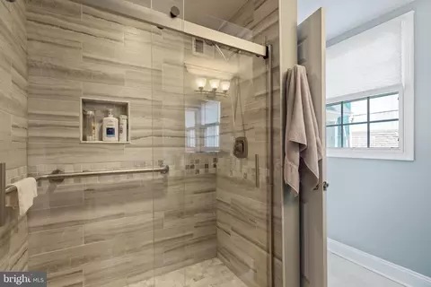 730-732 11th SE, Washington, DC 20003 photo 28