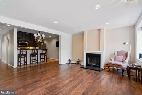 730-732 11th SE, Washington, DC 20003 photo 24