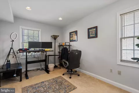 730-732 11th SE, Washington, DC 20003 photo 15