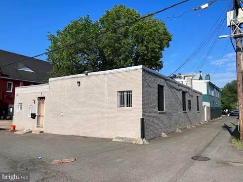 730-732 11th SE, Washington, DC 20003 photo 6