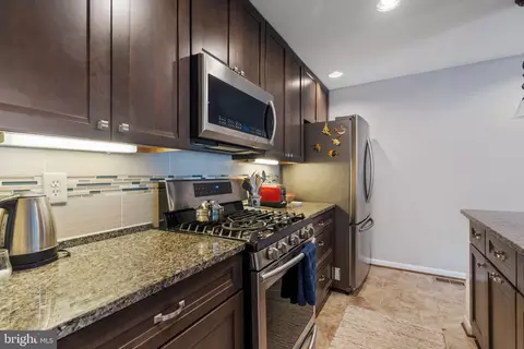 730-732 11th SE, Washington, DC 20003 photo 26