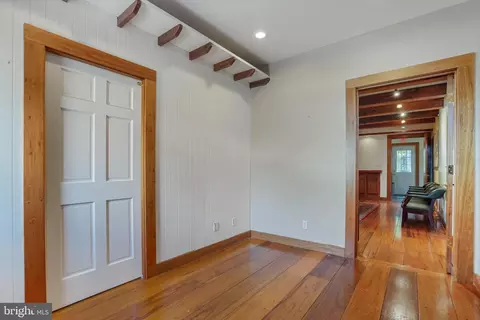730-732 11th SE, Washington, DC 20003 photo 51