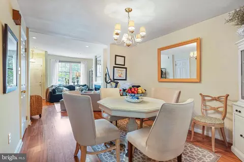 730-732 11th SE, Washington, DC 20003 photo 37