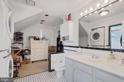 730-732 11th SE, Washington, DC 20003 photo 17