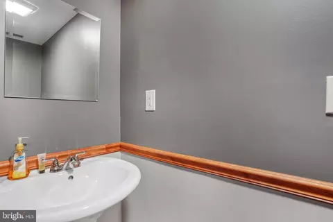 730-732 11th SE, Washington, DC 20003 photo 63