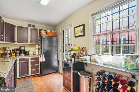 730-732 11th SE, Washington, DC 20003 photo 39