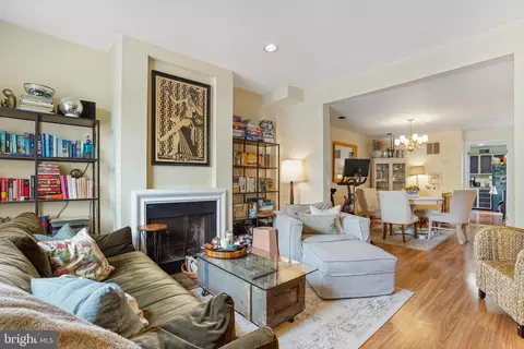 730-732 11th SE, Washington, DC 20003 photo 36
