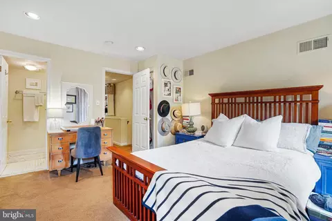 730-732 11th SE, Washington, DC 20003 photo 42