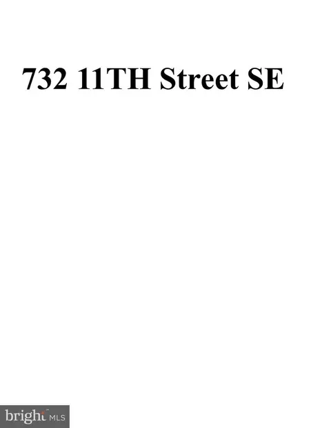 730-732 11th SE, Washington, DC 20003 photo 31