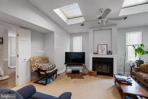 730-732 11th SE, Washington, DC 20003 photo 12