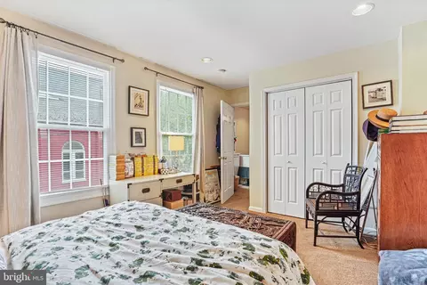 730-732 11th SE, Washington, DC 20003 photo 43