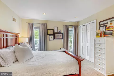 730-732 11th SE, Washington, DC 20003 photo 41