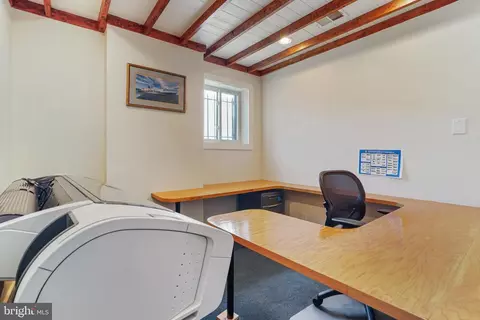 730-732 11th SE, Washington, DC 20003 photo 68