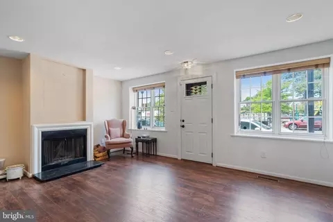730-732 11th SE, Washington, DC 20003 photo 23