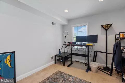 730-732 11th SE, Washington, DC 20003 photo 13