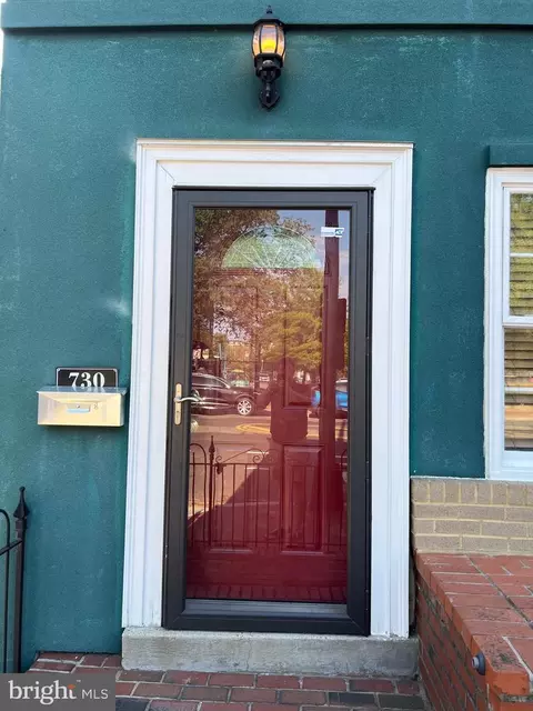 730-732 11th SE, Washington, DC 20003 photo 5