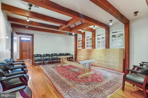 730-732 11th SE, Washington, DC 20003 photo 56