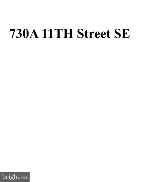 730-732 11th SE, Washington, DC 20003 photo 8