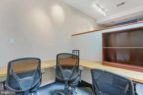 730-732 11th SE, Washington, DC 20003 photo 71
