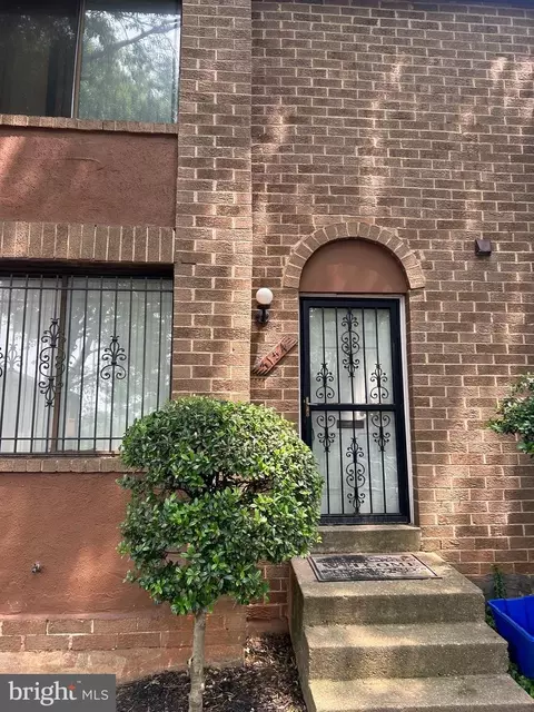 3154 Cherry Rd NE #40, Washington, DC 20018