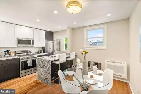 535 25th Pl NE, Washington, DC 20002 photo 13