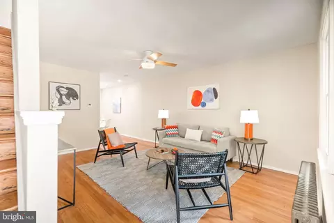 535 25th Pl NE, Washington, DC 20002 photo 6