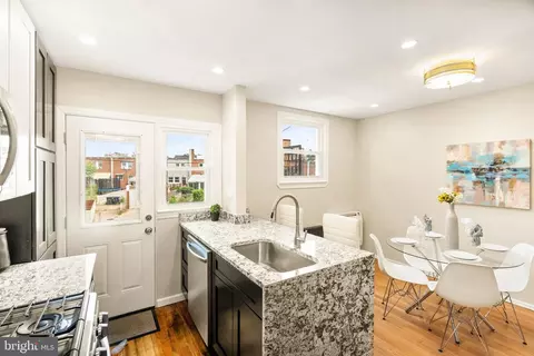 535 25th Pl NE, Washington, DC 20002 photo 14