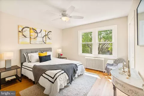 535 25th Pl NE, Washington, DC 20002 photo 15