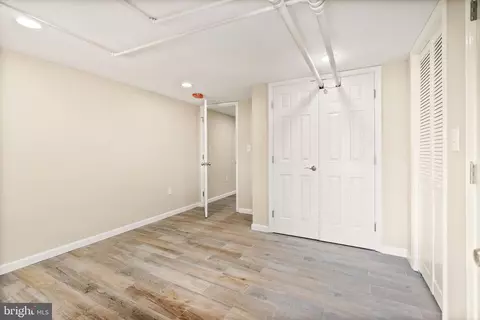 535 25th Pl NE, Washington, DC 20002 photo 29