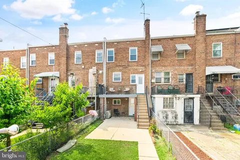 535 25th Pl NE, Washington, DC 20002 photo 38