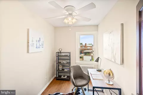 535 25th Pl NE, Washington, DC 20002 photo 20