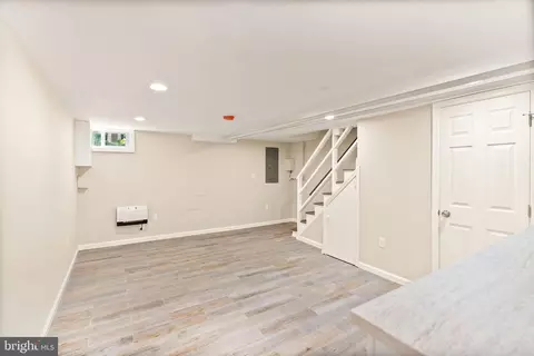 535 25th Pl NE, Washington, DC 20002 photo 25