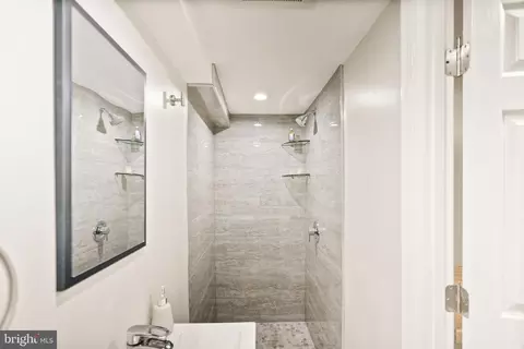 535 25th Pl NE, Washington, DC 20002 photo 27