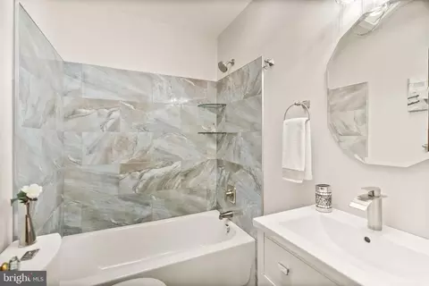 535 25th Pl NE, Washington, DC 20002 photo 17