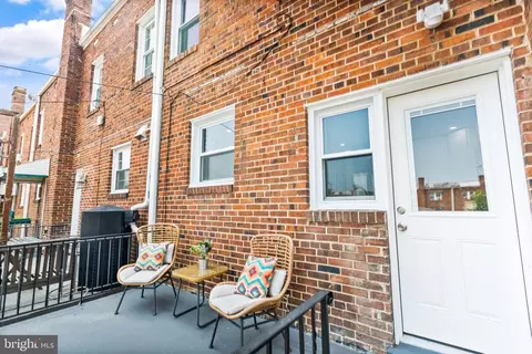 535 25th Pl NE, Washington, DC 20002 photo 34
