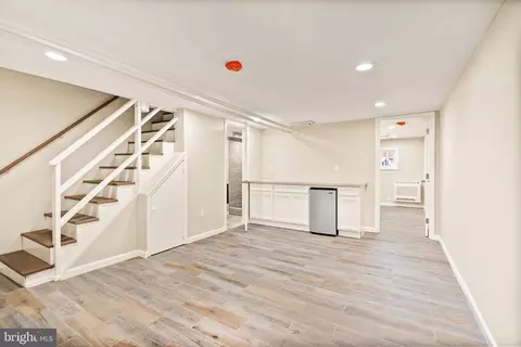535 25th Pl NE, Washington, DC 20002 photo 24