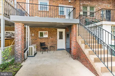 535 25th Pl NE, Washington, DC 20002 photo 36