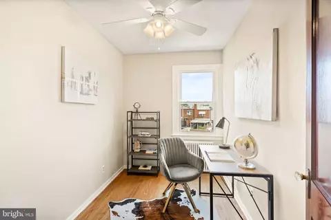 535 25th Pl NE, Washington, DC 20002 photo 21