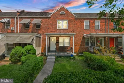 535 25th Pl NE, Washington, DC 20002 photo 39