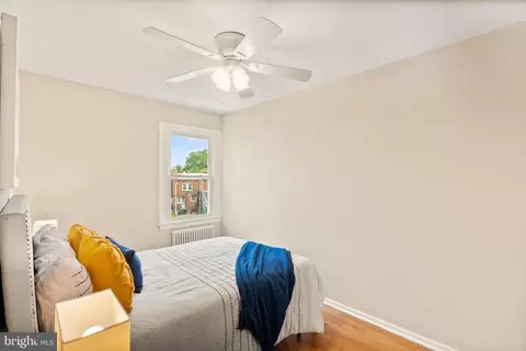 535 25th Pl NE, Washington, DC 20002 photo 19