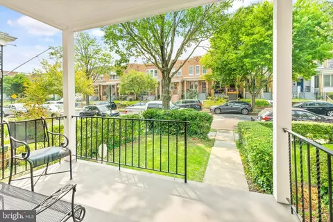 535 25th Pl NE, Washington, DC 20002 photo 4