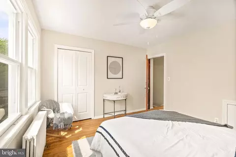 535 25th Pl NE, Washington, DC 20002 photo 16