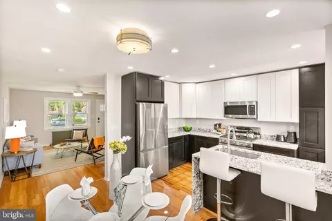 535 25th Pl NE, Washington, DC 20002 photo 9