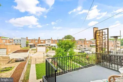535 25th Pl NE, Washington, DC 20002 photo 31