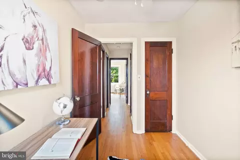 535 25th Pl NE, Washington, DC 20002 photo 22