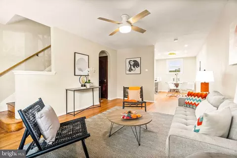 535 25th Pl NE, Washington, DC 20002 photo 5