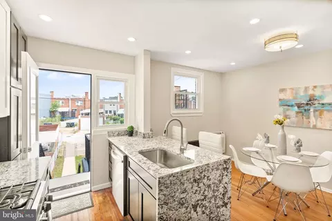 535 25th Pl NE, Washington, DC 20002 photo 8