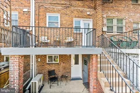535 25th Pl NE, Washington, DC 20002 photo 35