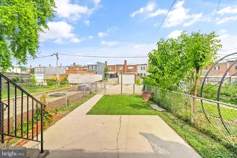 535 25th Pl NE, Washington, DC 20002 photo 37